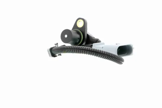 Sensor, Nockenwellenposition VEMO V10-72-0966 Bild Sensor, Nockenwellenposition VEMO V10-72-0966
