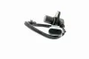 Sensor, Nockenwellenposition VEMO V10-72-0966 Bild Sensor, Nockenwellenposition VEMO V10-72-0966