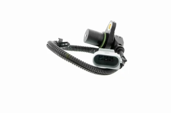 Sensor, Nockenwellenposition VEMO V10-72-0966 Bild Sensor, Nockenwellenposition VEMO V10-72-0966
