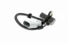 Sensor, Nockenwellenposition VEMO V10-72-0966 Bild Sensor, Nockenwellenposition VEMO V10-72-0966