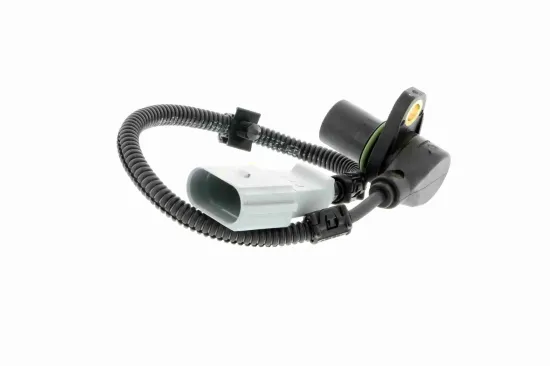 Sensor, Nockenwellenposition VEMO V10-72-0966 Bild Sensor, Nockenwellenposition VEMO V10-72-0966