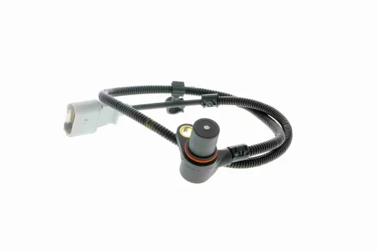 Impulsgeber, Kurbelwelle VEMO V10-72-0967 Bild Impulsgeber, Kurbelwelle VEMO V10-72-0967