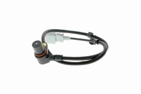 Impulsgeber, Kurbelwelle VEMO V10-72-0967 Bild Impulsgeber, Kurbelwelle VEMO V10-72-0967