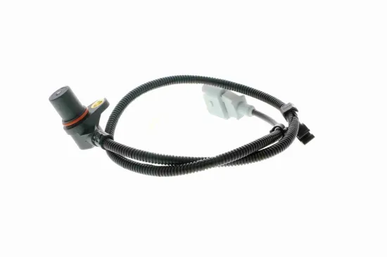 Impulsgeber, Kurbelwelle VEMO V10-72-0967 Bild Impulsgeber, Kurbelwelle VEMO V10-72-0967