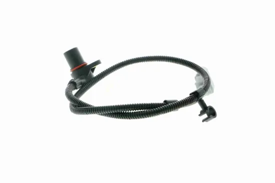 Impulsgeber, Kurbelwelle VEMO V10-72-0967 Bild Impulsgeber, Kurbelwelle VEMO V10-72-0967