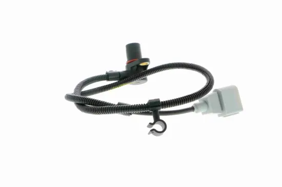 Impulsgeber, Kurbelwelle VEMO V10-72-0967 Bild Impulsgeber, Kurbelwelle VEMO V10-72-0967