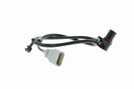 Impulsgeber, Kurbelwelle VEMO V10-72-0967 Bild Impulsgeber, Kurbelwelle VEMO V10-72-0967