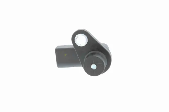 Impulsgeber, Kurbelwelle VEMO V10-72-0969 Bild Impulsgeber, Kurbelwelle VEMO V10-72-0969