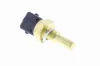 Sensor, Kühlmitteltemperatur VEMO V10-72-0972 Bild Sensor, Kühlmitteltemperatur VEMO V10-72-0972