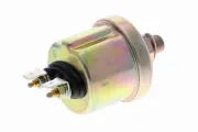 Sensor, Öldruck VEMO V10-72-0973