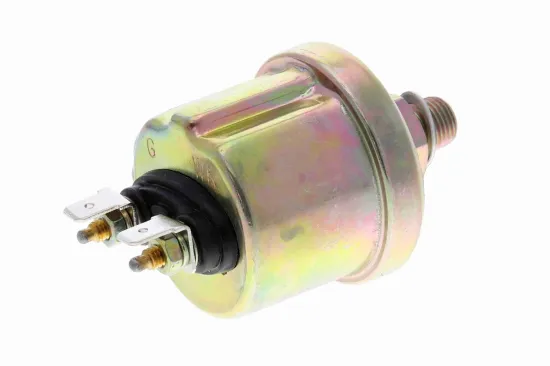 Sensor, Öldruck VEMO V10-72-0973 Bild Sensor, Öldruck VEMO V10-72-0973