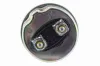 Sensor, Öldruck VEMO V10-72-0973 Bild Sensor, Öldruck VEMO V10-72-0973