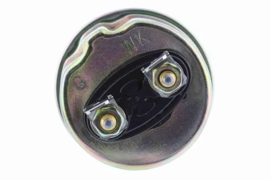 Sensor, Öldruck VEMO V10-72-0973 Bild Sensor, Öldruck VEMO V10-72-0973