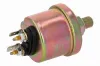 Sensor, Öldruck VEMO V10-72-0973 Bild Sensor, Öldruck VEMO V10-72-0973
