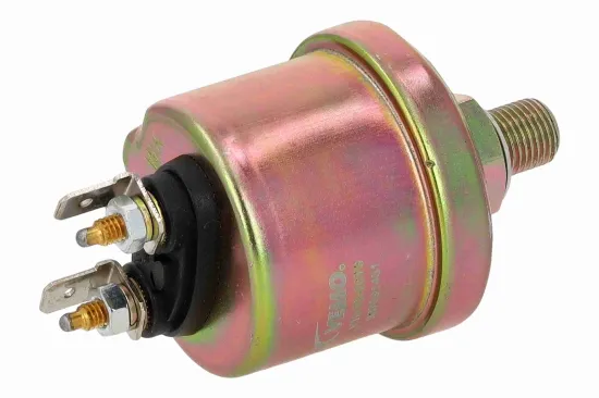 Sensor, Öldruck VEMO V10-72-0973 Bild Sensor, Öldruck VEMO V10-72-0973