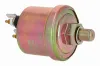Sensor, Öldruck VEMO V10-72-0973 Bild Sensor, Öldruck VEMO V10-72-0973