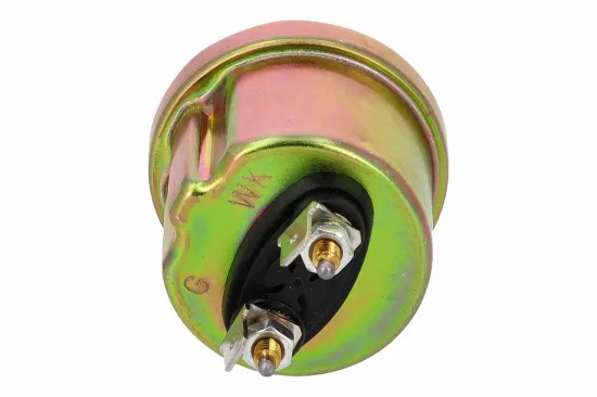 Sensor, Öldruck VEMO V10-72-0973 Bild Sensor, Öldruck VEMO V10-72-0973