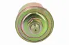 Sensor, Öldruck VEMO V10-72-0973 Bild Sensor, Öldruck VEMO V10-72-0973