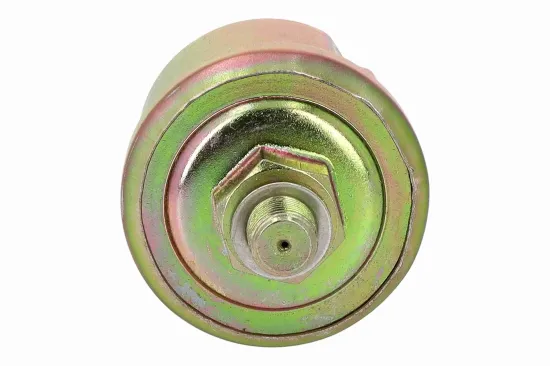 Sensor, Öldruck VEMO V10-72-0973 Bild Sensor, Öldruck VEMO V10-72-0973
