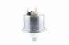 Sensor, Öldruck VEMO V10-72-0973 Bild Sensor, Öldruck VEMO V10-72-0973