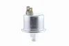 Sensor, Öldruck VEMO V10-72-0973 Bild Sensor, Öldruck VEMO V10-72-0973