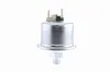 Sensor, Öldruck VEMO V10-72-0973 Bild Sensor, Öldruck VEMO V10-72-0973