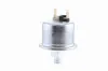 Sensor, Öldruck VEMO V10-72-0973 Bild Sensor, Öldruck VEMO V10-72-0973
