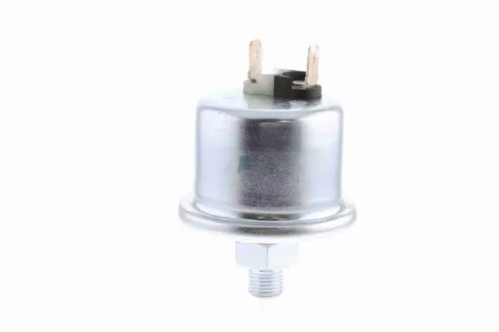 Sensor, Öldruck VEMO V10-72-0973 Bild Sensor, Öldruck VEMO V10-72-0973
