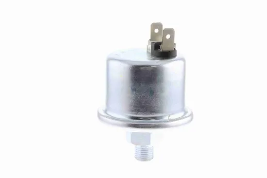 Sensor, Öldruck VEMO V10-72-0973 Bild Sensor, Öldruck VEMO V10-72-0973