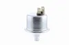 Sensor, Öldruck VEMO V10-72-0973 Bild Sensor, Öldruck VEMO V10-72-0973