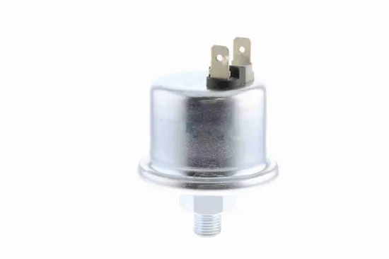 Sensor, Öldruck VEMO V10-72-0973 Bild Sensor, Öldruck VEMO V10-72-0973