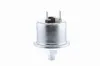 Sensor, Öldruck VEMO V10-72-0973 Bild Sensor, Öldruck VEMO V10-72-0973