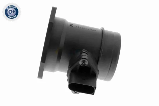 Luftmassenmesser VEMO V10-72-0974-1 Bild Luftmassenmesser VEMO V10-72-0974-1