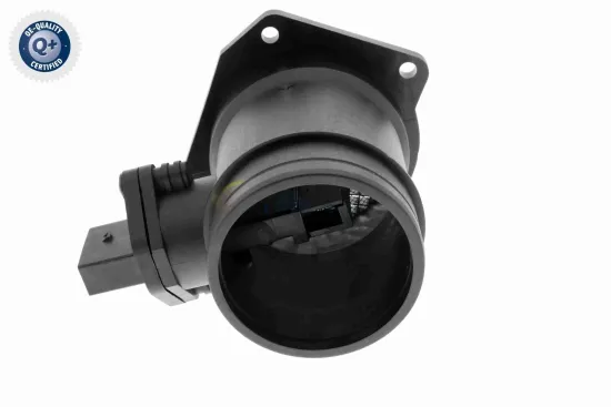 Luftmassenmesser VEMO V10-72-0974-1 Bild Luftmassenmesser VEMO V10-72-0974-1