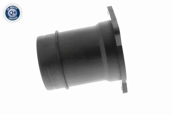 Luftmassenmesser VEMO V10-72-0974-1 Bild Luftmassenmesser VEMO V10-72-0974-1