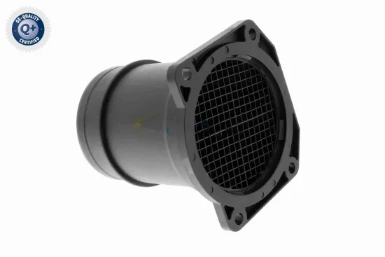 Luftmassenmesser VEMO V10-72-0974-1 Bild Luftmassenmesser VEMO V10-72-0974-1