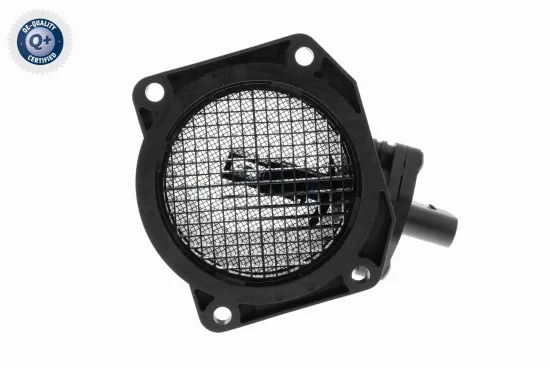 Luftmassenmesser VEMO V10-72-0974-1 Bild Luftmassenmesser VEMO V10-72-0974-1