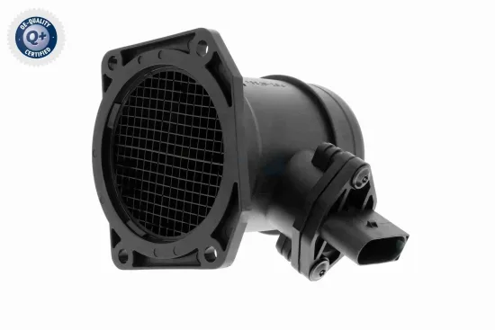 Luftmassenmesser VEMO V10-72-0974-1 Bild Luftmassenmesser VEMO V10-72-0974-1