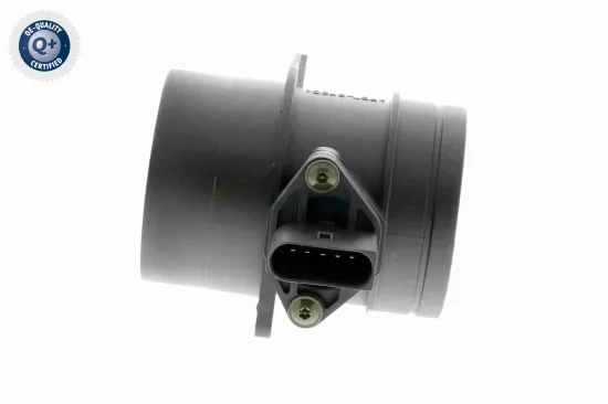 Luftmassenmesser VEMO V10-72-0976 Bild Luftmassenmesser VEMO V10-72-0976