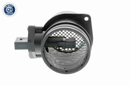 Luftmassenmesser VEMO V10-72-0976 Bild Luftmassenmesser VEMO V10-72-0976