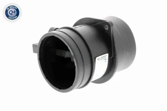 Luftmassenmesser VEMO V10-72-0976 Bild Luftmassenmesser VEMO V10-72-0976