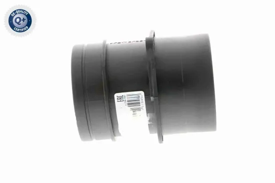 Luftmassenmesser VEMO V10-72-0976 Bild Luftmassenmesser VEMO V10-72-0976