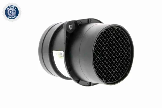 Luftmassenmesser VEMO V10-72-0976 Bild Luftmassenmesser VEMO V10-72-0976