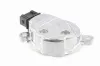 Sensor, Zündimpuls VEMO V10-72-0977 Bild Sensor, Zündimpuls VEMO V10-72-0977
