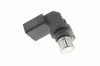 Sensor, Nockenwellenposition VEMO V10-72-0979 Bild Sensor, Nockenwellenposition VEMO V10-72-0979