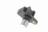 Sensor, Nockenwellenposition VEMO V10-72-0979 Bild Sensor, Nockenwellenposition VEMO V10-72-0979