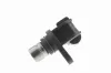 Sensor, Nockenwellenposition VEMO V10-72-0979 Bild Sensor, Nockenwellenposition VEMO V10-72-0979