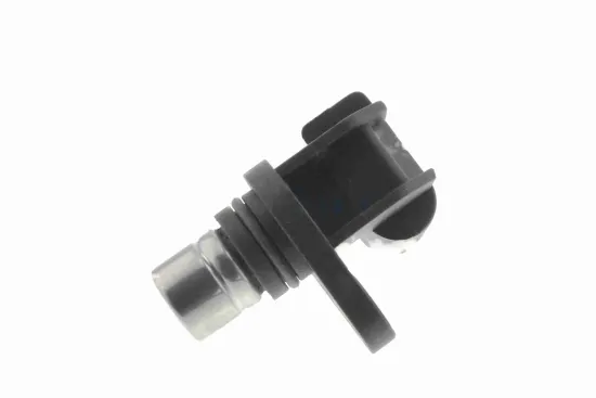 Sensor, Nockenwellenposition VEMO V10-72-0979 Bild Sensor, Nockenwellenposition VEMO V10-72-0979