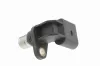 Sensor, Nockenwellenposition VEMO V10-72-0979 Bild Sensor, Nockenwellenposition VEMO V10-72-0979