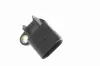 Sensor, Nockenwellenposition VEMO V10-72-0979 Bild Sensor, Nockenwellenposition VEMO V10-72-0979